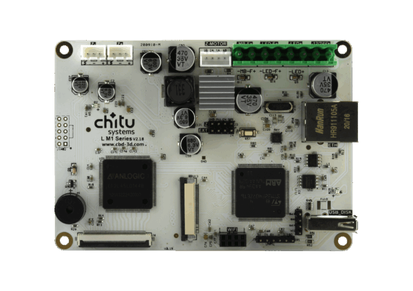 Wanhao-CGR-Motherboard-327038-26447 Wanhao-CGR-Motherboard-327038-26447