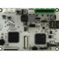 Wanhao-CGR-Motherboard-327038-26447