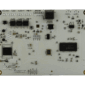 Wanhao-CGR-Motherboard-327038-26447_1