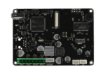 Wanhao-CGR-MINI-Motherboard-0330005-26451