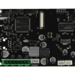 Wanhao-CGR-MINI-Motherboard-0330005-26451