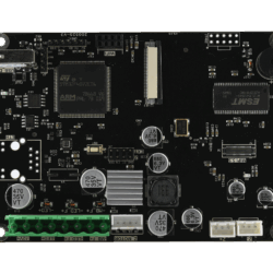 Wanhao-CGR-MINI-Motherboard-0330005-26451