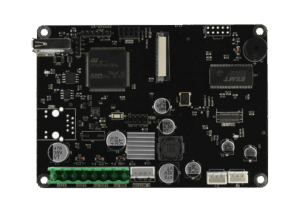 Wanhao-CGR-MINI-Motherboard-0330005-26451