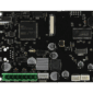 Wanhao-CGR-MINI-Motherboard-0330005-26451