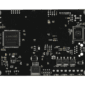 Wanhao-CGR-MINI-Motherboard-0330005-26451_1