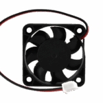 -BIQU-3D-B1-Mother-board-cooling-fan-XFS000162-26558