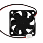 -BIQU-3D-B1-Mother-board-cooling-fan-XFS000162-26558