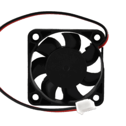 -BIQU-3D-B1-Mother-board-cooling-fan-XFS000162-26558