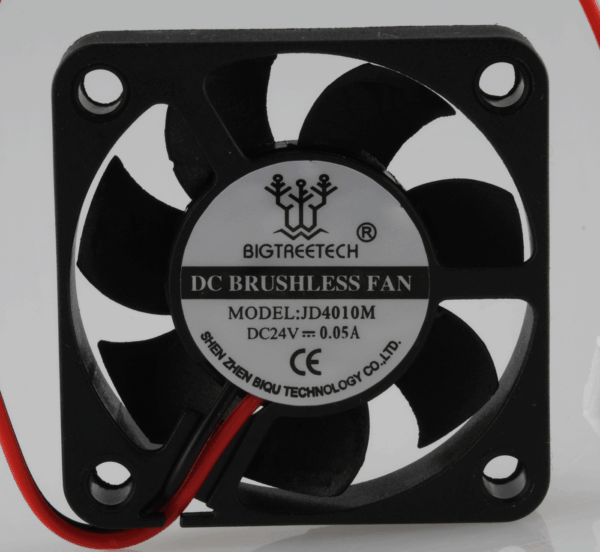 -BIQU-3D-B1-Mother-board-cooling-fan-XFS000162-26558_1