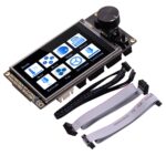 BIGTREETECH-TFT35-V3-0-Display-Touch-Screen-25533