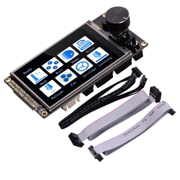 BIGTREETECH-TFT35-V3-0-Display-Touch-Screen-25533