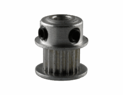 Zahnriemenrad-Wanhao-Duplicator-D4-20281