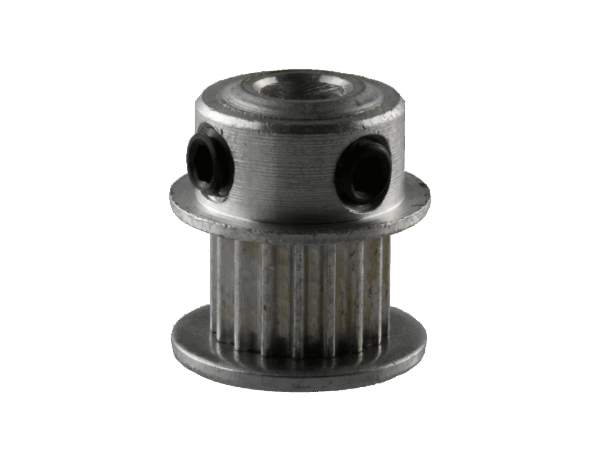 Zahnriemenrad-Wanhao-Duplicator-D4-20281