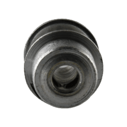 Zahnriemenrad-Wanhao-Duplicator-D4-20281_1