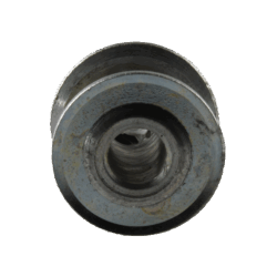 Zahnriemenrad-Wanhao-Duplicator-D4-20281_2