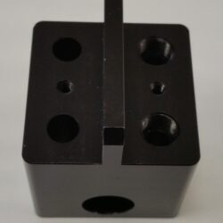 25126770-origpic-34bb39-0