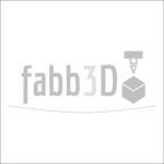 Produktbild wird erwartet