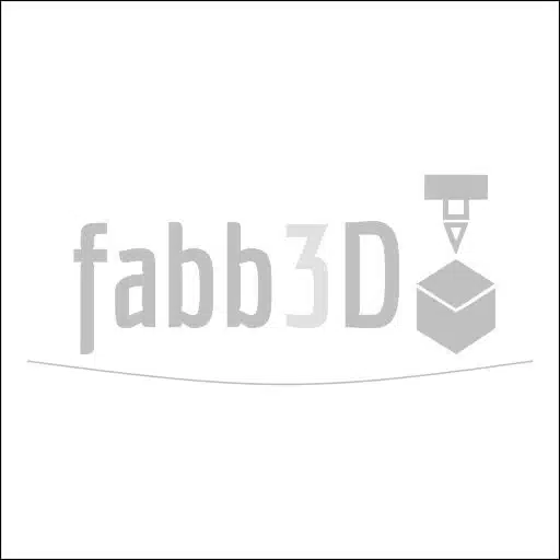 Produktbild wird erwartet