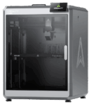 Creality-K2-Plus-31222_3