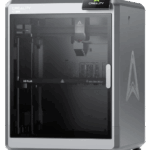 Creality-K2-Plus-31222_3