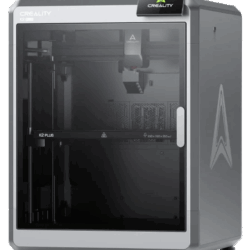 Creality-K2-Plus-31222_3