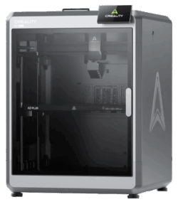 Creality-K2-Plus-31222_3