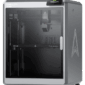 Creality-K2-Plus-31222_3