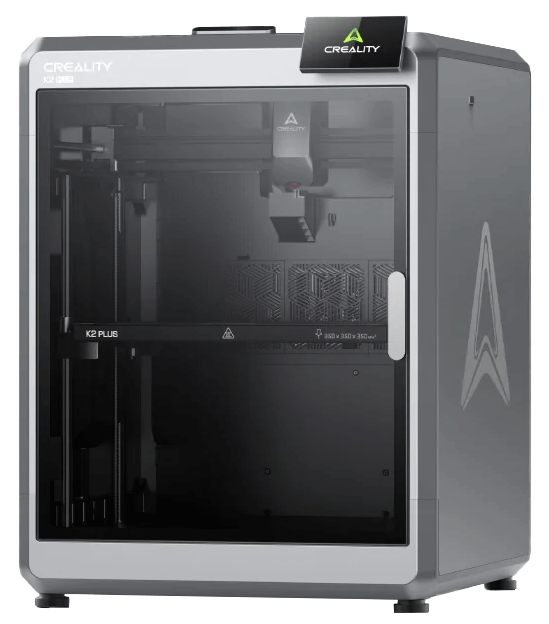 Creality-K2-Plus-31222_3