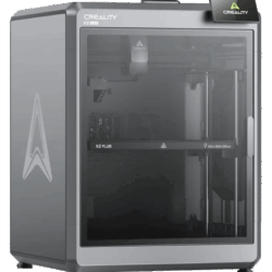 Creality-K2-Plus-31222