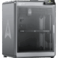 Creality-K2-Plus-31222