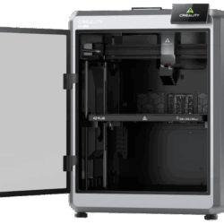 Creality-K2-Plus-31222_1