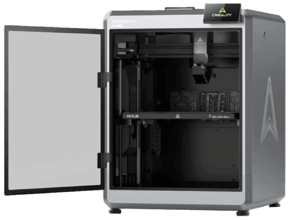 Creality-K2-Plus-31222_1