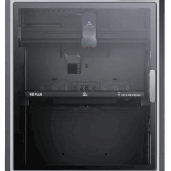 Creality-K2-Plus-31222_2