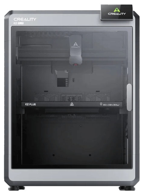 Creality-K2-Plus-31222_2