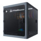 Creality-Multifunctional-Protective-Cover-32629.jpg