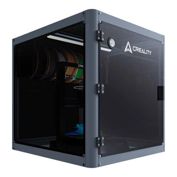 Creality Multifunctional Protective Cover 1 Creality-Multifunctional-Protective-Cover-32629_1.jpg