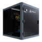 Creality-Multifunctional-Protective-Cover-32629_1.jpg