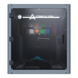 Creality Multifunctional Protective Cover 7 Creality-Multifunctional-Protective-Cover-32629_2.jpg