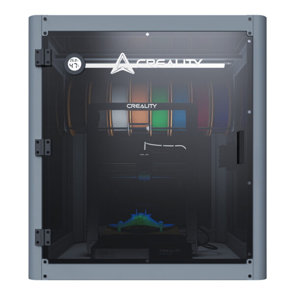 Creality Multifunctional Protective Cover 2 Creality-Multifunctional-Protective-Cover-32629_2.jpg