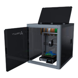 Creality Multifunctional Protective Cover 8 Creality-Multifunctional-Protective-Cover-32629_3.jpg