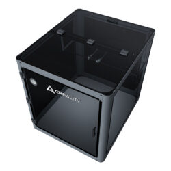 Creality Multifunctional Protective Cover 9 Creality-Multifunctional-Protective-Cover-32629_4.jpg