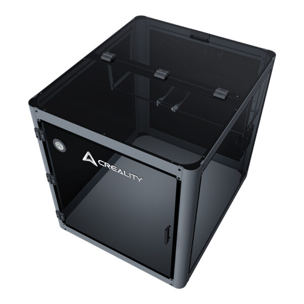 Creality Multifunctional Protective Cover 4 Creality-Multifunctional-Protective-Cover-32629_4.jpg