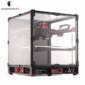 Copymaster3D-Voron-Trident-Kit--250-x-250-x-250mm-28457