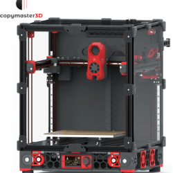 Copymaster3D-Voron2-V2-4-R2-SB-Kit-350-x-350-x-350mm-With-StealthBurner-29824