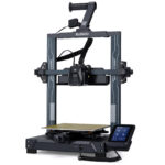 Elegoo-Neptune-4-3D-Printer-32285
