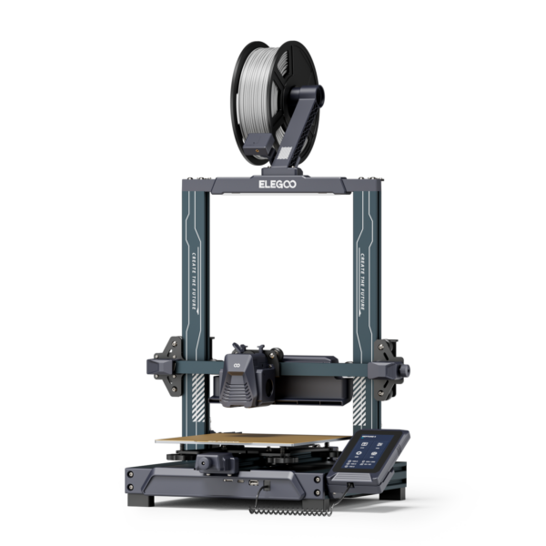 Elegoo Neptune 4 3D Printer 1 Elegoo-Neptune-4-3D-Printer-32285