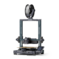 Elegoo-Neptune-4-3D-Printer-32285