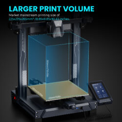 Elegoo Neptune 4 3D Printer 11 Elegoo-Neptune-4-3D-Printer-32285_3