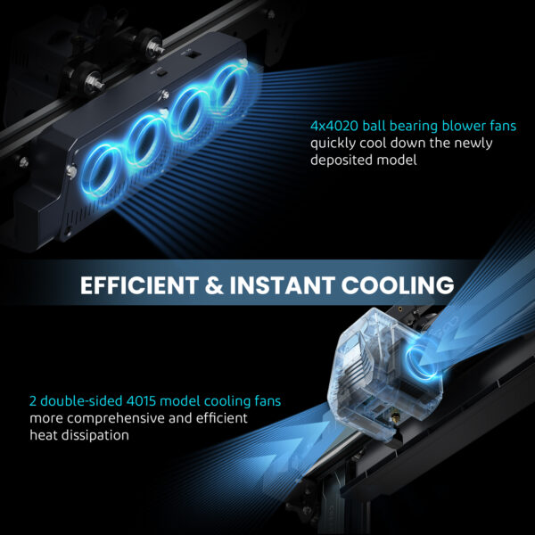 Elegoo Neptune 4 3D Printer 5 Elegoo-Neptune-4-3D-Printer-32285_4