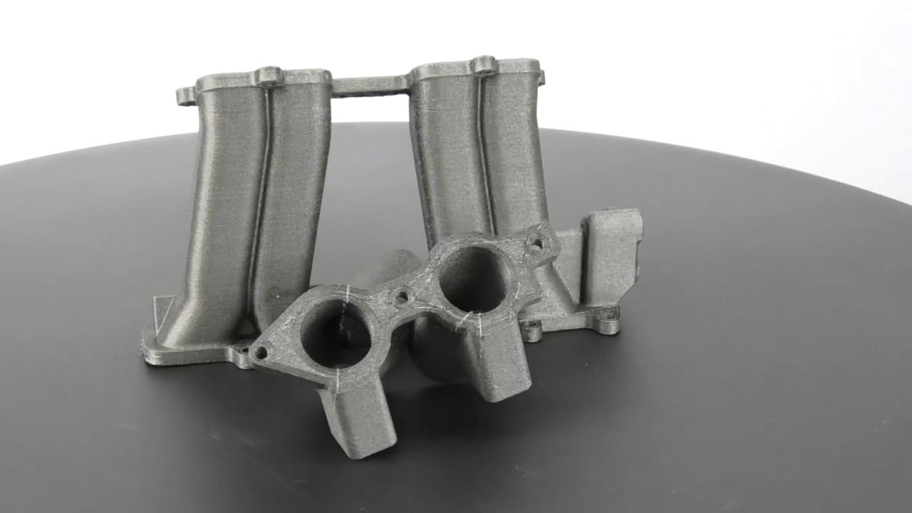 youtube placeholder image